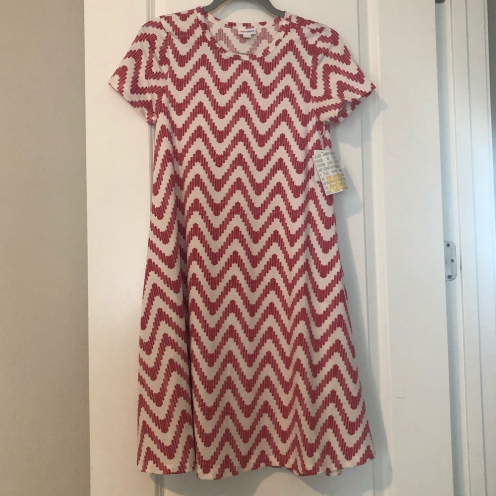 Lularoe Jesse !! Brand new !